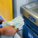 salario-de-junho-fica-disponivel-nesta-terca-feira-para-quase-14-mil-servidores-da-prefeitura-de-palmas