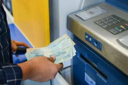 salario-de-junho-fica-disponivel-nesta-terca-feira-para-quase-14-mil-servidores-da-prefeitura-de-palmas