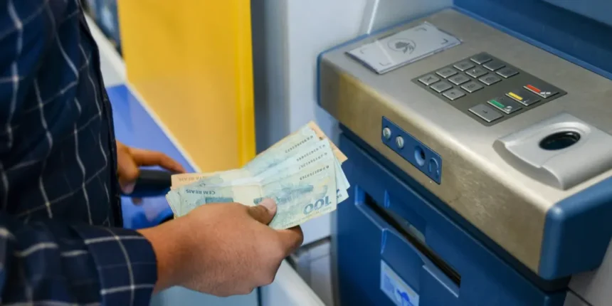 salario-de-junho-fica-disponivel-nesta-terca-feira-para-quase-14-mil-servidores-da-prefeitura-de-palmas