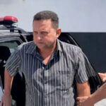 ex-prefeito-de-goiatins-e-preso-para-cumprir-pena-de-7-anos-apos-condenacoes-definitivas-por-corrupcao