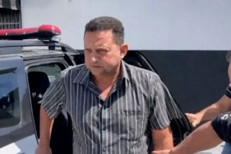 ex-prefeito-de-goiatins-e-preso-para-cumprir-pena-de-7-anos-apos-condenacoes-definitivas-por-corrupcao