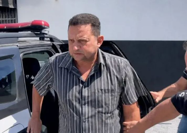 ex-prefeito-de-goiatins-e-preso-para-cumprir-pena-de-7-anos-apos-condenacoes-definitivas-por-corrupcao