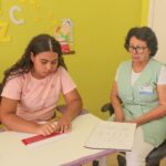 cer-de-araguaina-transforma-vidas-por-meio-da-reabilitacao-visual-e-devolve-autonomia-aos-pacientes