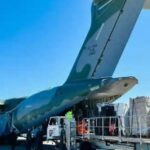 fab-resgata-13-brasileiros-retidos-na-venezuela-apos-terremotos-que-devastaram-o-pais