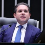 motta-recebe-de-lula-projeto-do-governo-sobre-aumento-do-limite-do-mei