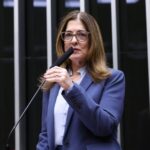 comissao-aprova-projeto-que-amplia-inclusao-de-pessoas-com-autismo-no-trabalho