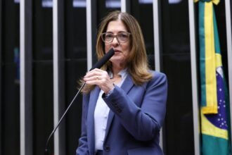 comissao-aprova-projeto-que-amplia-inclusao-de-pessoas-com-autismo-no-trabalho