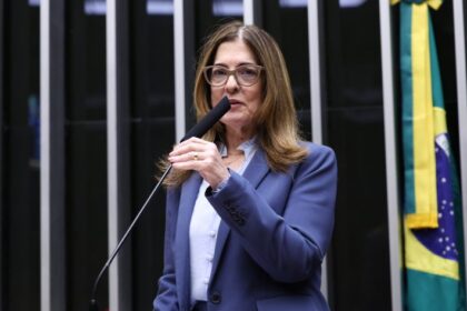 comissao-aprova-projeto-que-amplia-inclusao-de-pessoas-com-autismo-no-trabalho