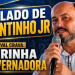 em-off-|-ao-lado-de-vicentinho-jr,-sandoval-diz-que-dorinha-sera-governadora;-wanderlei-e-mais-4-nao-renunciaram-por-estarem-rompidos-com-o-vice,-diz-folha-de-s.paulo