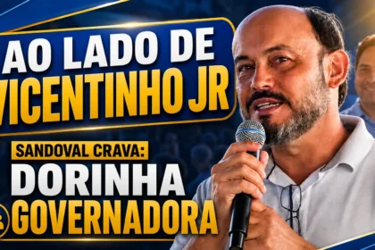 em-off-|-ao-lado-de-vicentinho-jr,-sandoval-diz-que-dorinha-sera-governadora;-wanderlei-e-mais-4-nao-renunciaram-por-estarem-rompidos-com-o-vice,-diz-folha-de-s.paulo