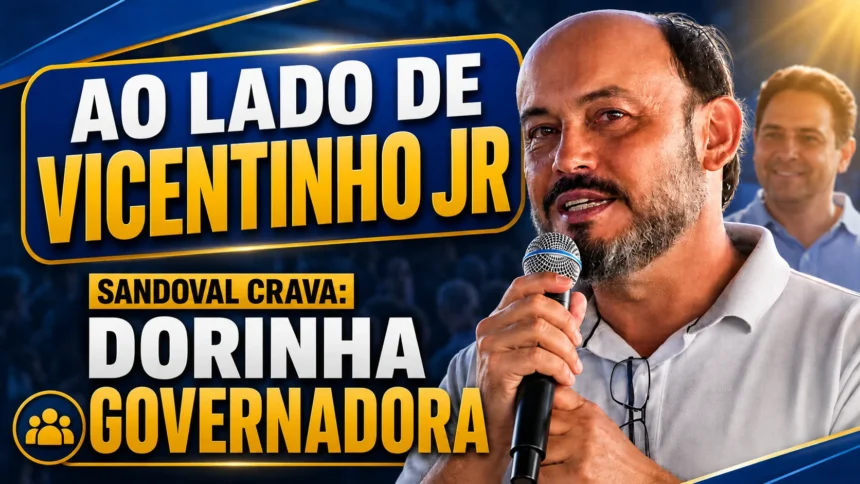 em-off-|-ao-lado-de-vicentinho-jr,-sandoval-diz-que-dorinha-sera-governadora;-wanderlei-e-mais-4-nao-renunciaram-por-estarem-rompidos-com-o-vice,-diz-folha-de-s.paulo