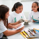abandono-escolar-no-tocantins-recua-para-1,1%-em-quatro-anos,-aponta-censo-escolar