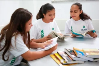 abandono-escolar-no-tocantins-recua-para-1,1%-em-quatro-anos,-aponta-censo-escolar