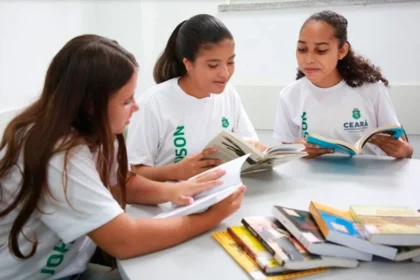 abandono-escolar-no-tocantins-recua-para-1,1%-em-quatro-anos,-aponta-censo-escolar