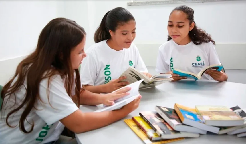 abandono-escolar-no-tocantins-recua-para-1,1%-em-quatro-anos,-aponta-censo-escolar
