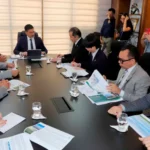 semarh,-ameto-e-sics-apresentam-potencial-economico-do-tocantins-em-agenda-com-embaixador-do-japao