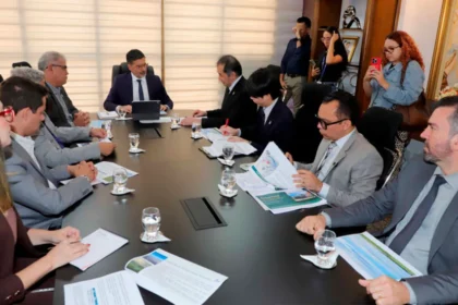 semarh,-ameto-e-sics-apresentam-potencial-economico-do-tocantins-em-agenda-com-embaixador-do-japao