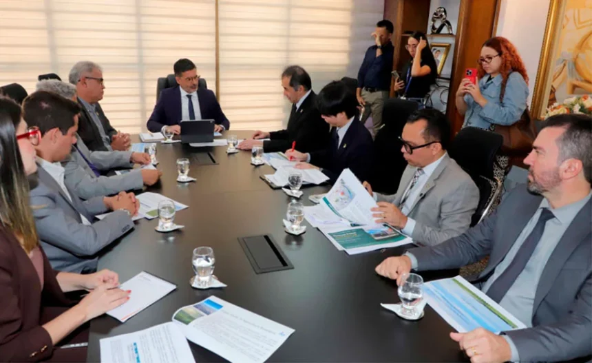 semarh,-ameto-e-sics-apresentam-potencial-economico-do-tocantins-em-agenda-com-embaixador-do-japao