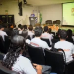 com-foco-em-solucoes-para-a-industria-de-alimentos,-tem-inicio-a-2a-edicao-do-desafio-industrial 