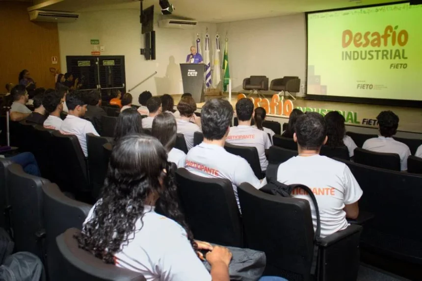 com-foco-em-solucoes-para-a-industria-de-alimentos,-tem-inicio-a-2a-edicao-do-desafio-industrial 