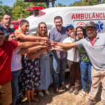 deputado-marcus-marcelo-marca-historia-com-entrega-inedita-de-ambulancia-a-aldeia-indigena-no-norte