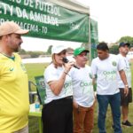 com-apoio-de-claudia-lelis,-araguacema-abre-1o-torneio-de-futebol-society-da-amizade