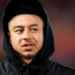corinthians-libera-lingard-para-acompanhar-funeral-do-avo-na-inglaterra