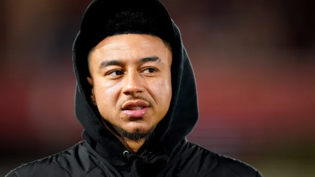corinthians-libera-lingard-para-acompanhar-funeral-do-avo-na-inglaterra