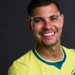 bruno-guimaraes-vira-“regista”-do-brasil-e-pode-igualar-marca-de-pele
