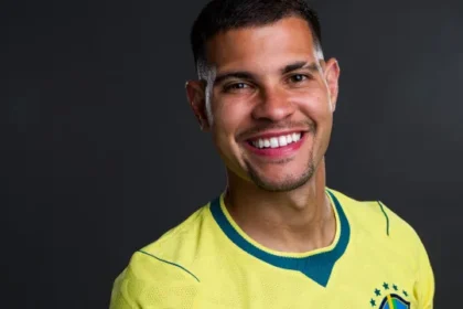 bruno-guimaraes-vira-“regista”-do-brasil-e-pode-igualar-marca-de-pele