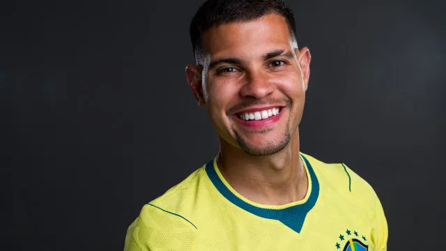 bruno-guimaraes-vira-“regista”-do-brasil-e-pode-igualar-marca-de-pele