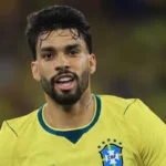 exame-confirma-lesao,-e-paqueta-desfalca-o-brasil-nas-oitavas-de-final-do-mundial