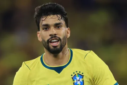 exame-confirma-lesao,-e-paqueta-desfalca-o-brasil-nas-oitavas-de-final-do-mundial