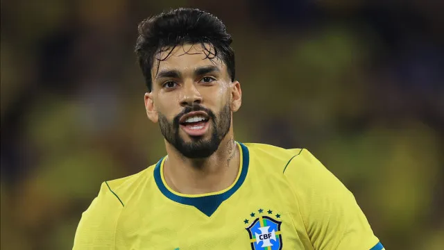exame-confirma-lesao,-e-paqueta-desfalca-o-brasil-nas-oitavas-de-final-do-mundial