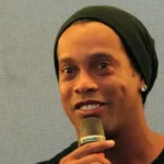 musicas-de-ronaldinho-gaucho-bombam-no-spotify-durante-a-copa-do-mundo
