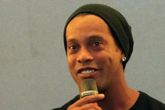 musicas-de-ronaldinho-gaucho-bombam-no-spotify-durante-a-copa-do-mundo