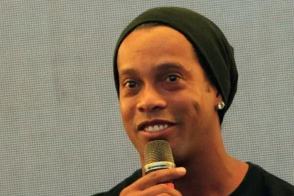 musicas-de-ronaldinho-gaucho-bombam-no-spotify-durante-a-copa-do-mundo