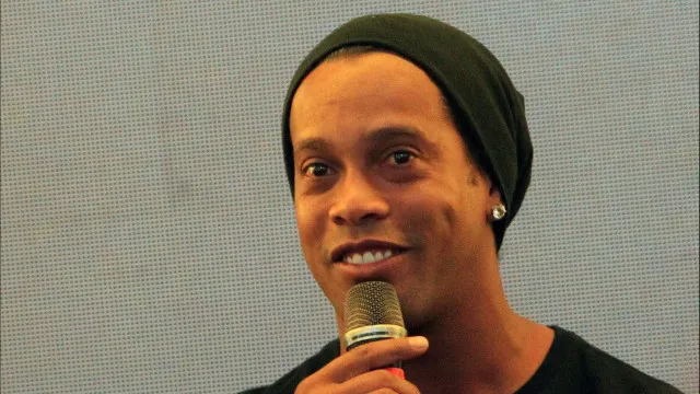 musicas-de-ronaldinho-gaucho-bombam-no-spotify-durante-a-copa-do-mundo