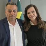 em-off-|-prefeito-zim,-de-tabocao,-tambem-declara-apoio-a-pre-candidatura-de-dorinha