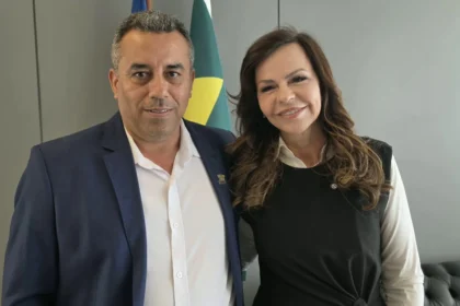 em-off-|-prefeito-zim,-de-tabocao,-tambem-declara-apoio-a-pre-candidatura-de-dorinha