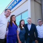 em-solenidade-na-codevasf,-eduardo-siqueira-exalta-trabalho-da-senadora-dorinha:-“maquina-de-atender-os-municipios”