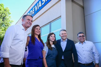 em-solenidade-na-codevasf,-eduardo-siqueira-exalta-trabalho-da-senadora-dorinha:-“maquina-de-atender-os-municipios”