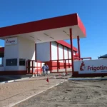 estado-entrega-em-ananas-o-primeiro-de-sete-frigorificos-via-concessao;-planta-gerara-500-empregos