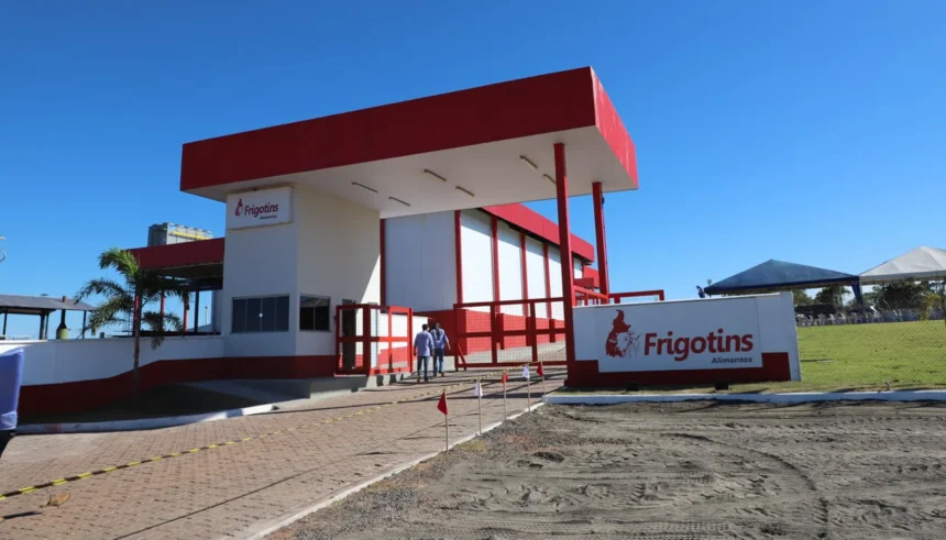 estado-entrega-em-ananas-o-primeiro-de-sete-frigorificos-via-concessao;-planta-gerara-500-empregos