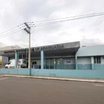 sesau-abre-chamamento-publico-para-contratacao-temporaria-de-medicos-especialistas-no-hospital-de-referencia-de-araguaina