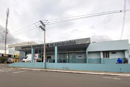 sesau-abre-chamamento-publico-para-contratacao-temporaria-de-medicos-especialistas-no-hospital-de-referencia-de-araguaina