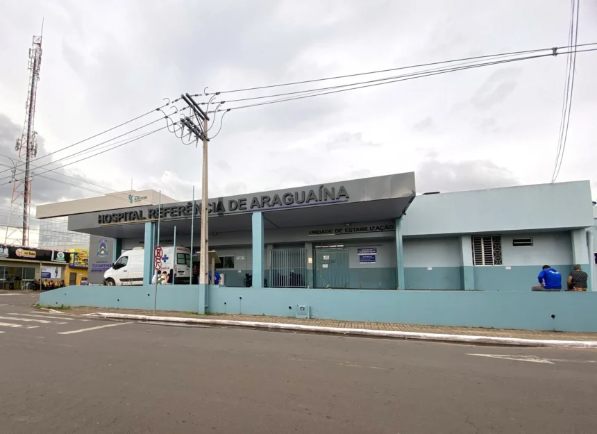 sesau-abre-chamamento-publico-para-contratacao-temporaria-de-medicos-especialistas-no-hospital-de-referencia-de-araguaina