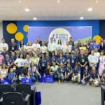 conferencia-estadual-debate-setor-pesqueiro-e-sepea-destaca-alta-de-12,7%-na-producao-do-tocantins