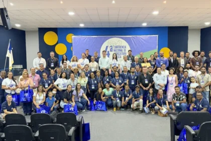 conferencia-estadual-debate-setor-pesqueiro-e-sepea-destaca-alta-de-12,7%-na-producao-do-tocantins
