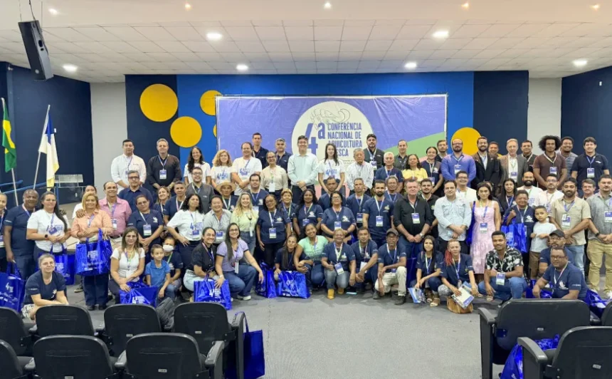 conferencia-estadual-debate-setor-pesqueiro-e-sepea-destaca-alta-de-12,7%-na-producao-do-tocantins